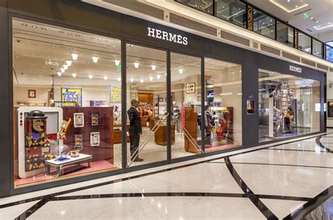 hermes chanakya mall|Hermes new store in india.